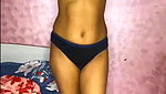 Daksha-4 1 Private show