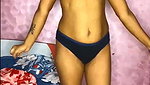 Daksha-4 1 Private show