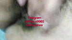 CutesarikaLIVE 3 Private show face show and pussy fingering