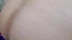 CutesarikaLIVE 1 Private show ass hole fingering