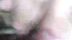 CutesarikaLIVE 1 Private show ass hole fingering