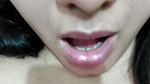 CutesarikaLIVE 1 Private show ass hole fingering