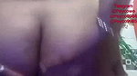 Cute-mahek Ticket show face show and pussy fingering