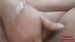 Cute-mahek Ticket show face show and pussy fingering