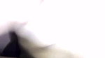 CUTE_09 1 Ticket show face show and pussy rubbing