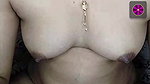 Blackmagic_queen 3 Ticket show pussy fingering