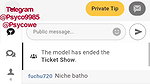 Bittu-Rani 2 Ticket show face show and spreading pussy hole