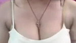 Bittu-Rani 1 Ticket show spreading pussy hole