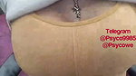 Bittu-Rani 1 Ticket show spreading pussy hole