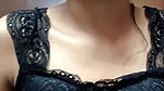 Babyslimmy10 2 Private show cute face show hardcore pussy fingering and cum show