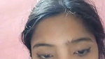 Babyslimmy10 2 Private show cute face show hardcore pussy fingering and cum show