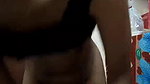 Babyslimmy10 2 Private show cute face show hardcore pussy fingering and cum show