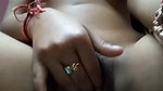 Babyslimmy10 2 Private show cute face show hardcore pussy fingering and cum show