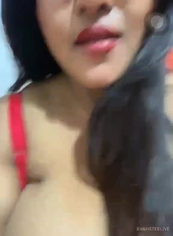 Frame 10