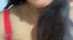 Ayesha_mahi 3 Ticket show face show and spreading pussy hole