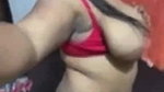 Ayesha_mahi 3 Ticket show face show and spreading pussy hole