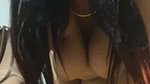 Ayesha_mahi 3 Ticket show face show and spreading pussy hole