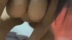 Ayesha_mahi 3 Ticket show face show and spreading pussy hole