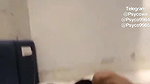 Ayesha_Khann 19 Ticket show face show 3 some hardcore fucking wife and saali