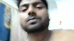 Ayesha_Khann 18 Ticket show face show 3 some hardcore fucking wife and saali1