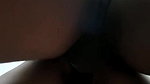 Ayesha_Khann 18 Ticket show face show 3 some hardcore fucking wife and saali1