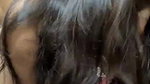 Ayesha_Khann 18 Ticket show face show 3 some hardcore fucking wife and saali1