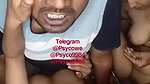 Ayesha_Khann 16 Ticket show face show 3 some hardcore fucking wife and saali1