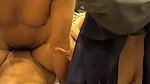 Ayesha_Khann 14 hardcore fucking saali