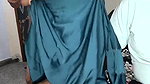 Ayesha_Khann 11 both girls getting nude and blowjob