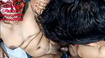 AnupriyAhh 3 Ticket show hardcore fucking and pee show