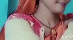 Indian village sex, Indian horny girl pussy licking