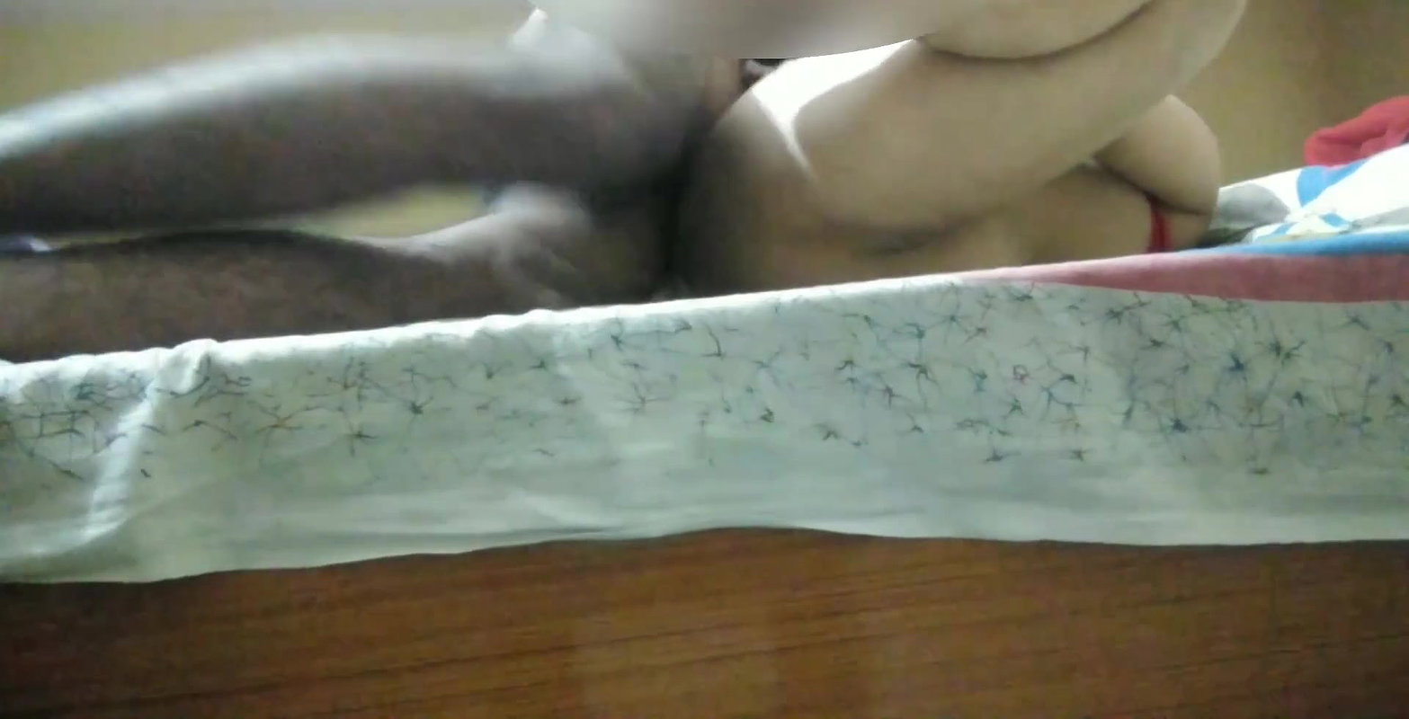 Indian wife homemade painfull sex video