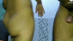 Indian xxx video shoot by Bobby bhabhi, Indian newly married wife sex video