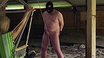 BallbustExtreme7293880