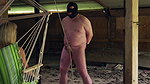BallbustExtreme7293880