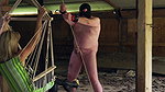 BallbustExtreme7293880