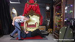 BallbustExtremeBallbusting Fetish – 1418
