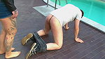 BallbustExtremeBallbusting-14532
