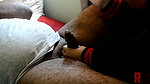 BALLBUSTING CBT – Testicle Squeeze and HandJob –