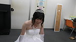 Ballbusting Bride 2