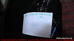 BallBustingFemdom2108BL