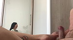 ballsbeingkicked 078