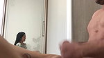 ballsbeingkicked 078