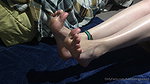 ballsbeingkicked 096