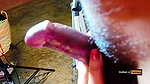 Mami ne chupke se apne bhanje se apni chudai karwa Li jab uska pati ghar se bahar tha.hot blowjob and cock sucking.
