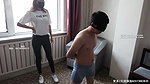 Chinese Ballbust8