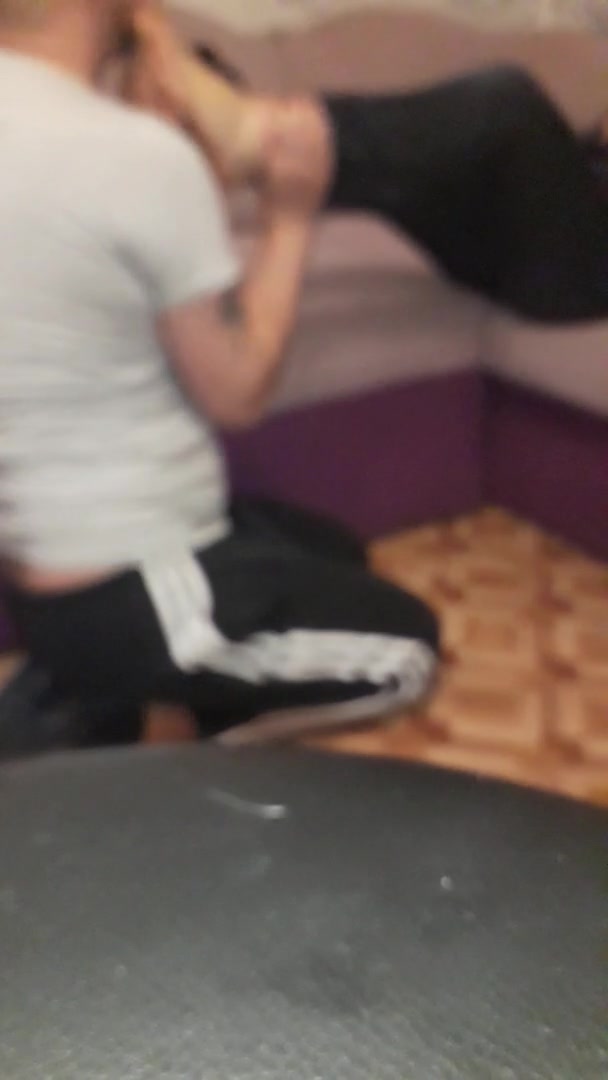 Frame 10