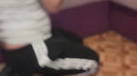 Dirty Red Socks Worship