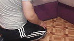 Dirty Red Socks Worship