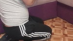 Dirty Red Socks Worship
